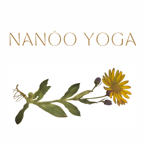 Nanöo Yoga